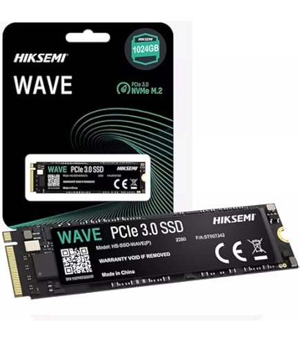 Crucial P310 500GB SSD M.2 2280 NVMe PCIe Gen4 Internal SSD, Up to